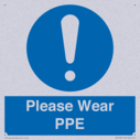 please-wear-ppe~